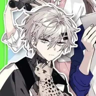 Profile image of KazumaKazahaya