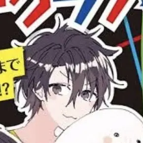 Profile image of KentaYagi