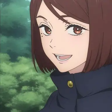 Profile image of 이에이리 쇼코