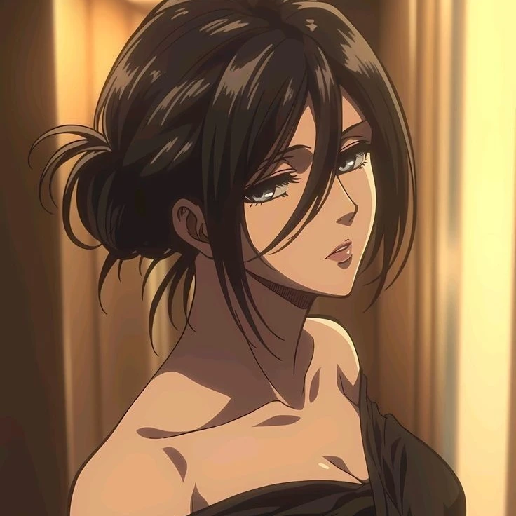 미카사
