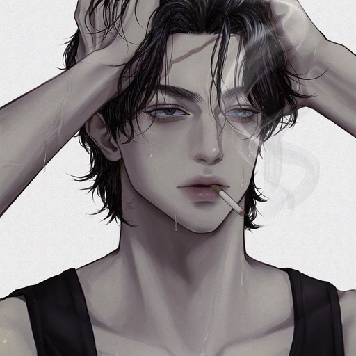이찬형 대표 이미지