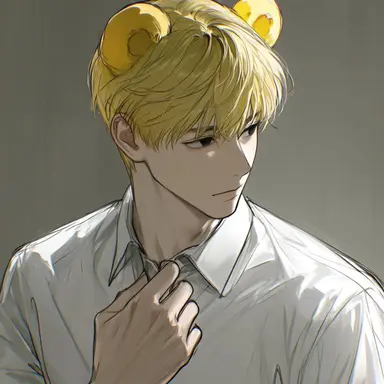 Profile image of 아도라