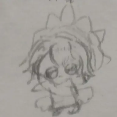 Profile image of 파블로바