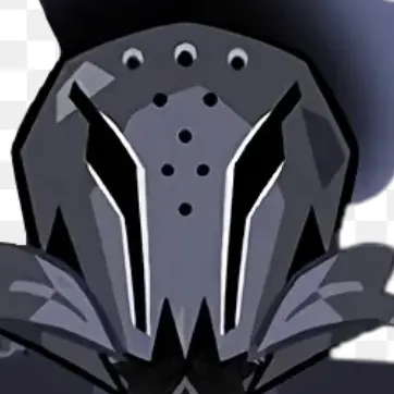 Profile image of 사일런트솔트