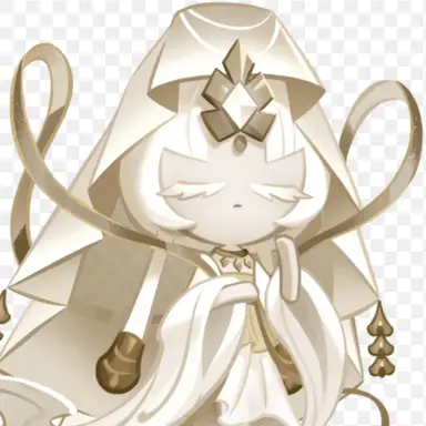 Profile image of 미스틱플라워