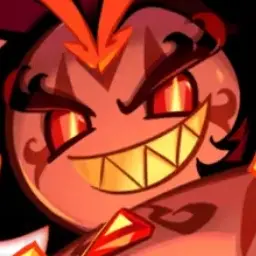 Profile image of 버닝스파이스