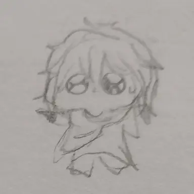 Profile image of 천일염