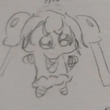 Profile image of 캔디애플