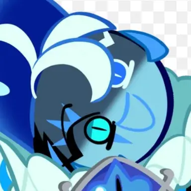 Profile image of 쉐도우밀크