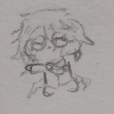 Profile image of 블랙사파이어