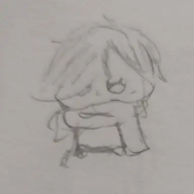 Profile image of 소금맛