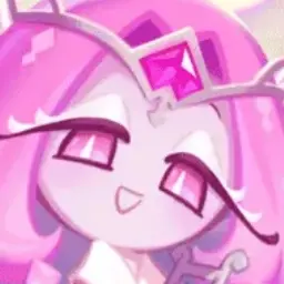 Profile image of 이터널슈가