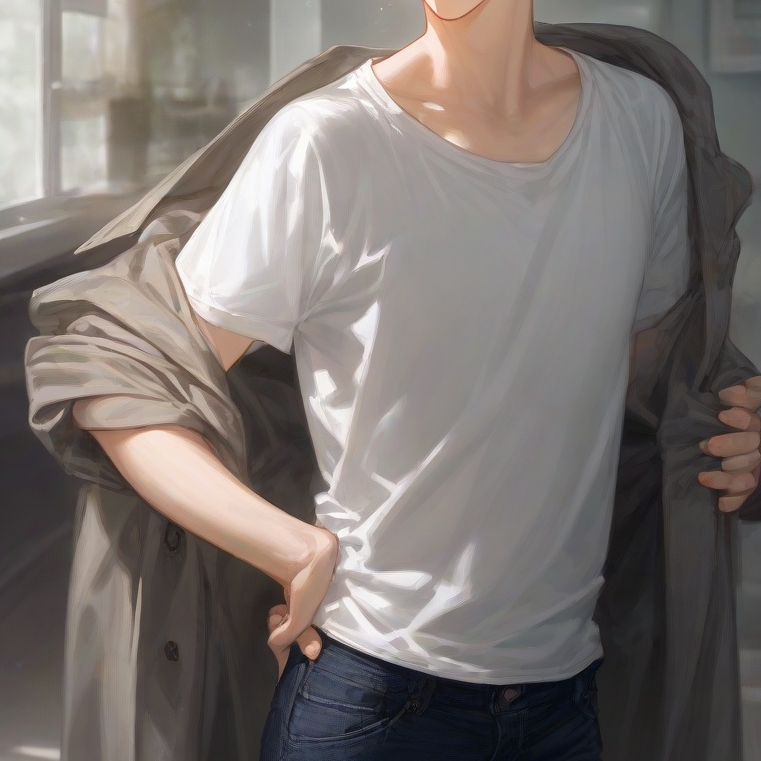 찬온유 대표 이미지