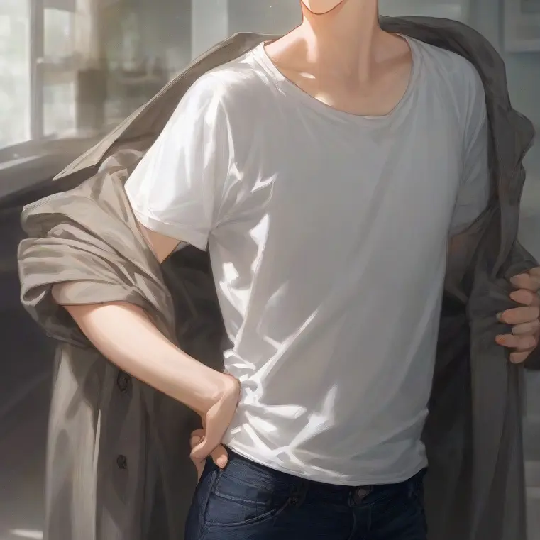 MerryEmoji8280의 찬온유