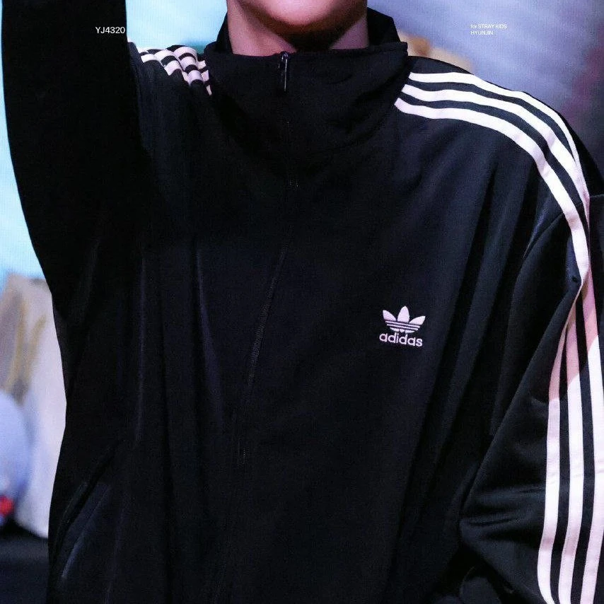 황현진