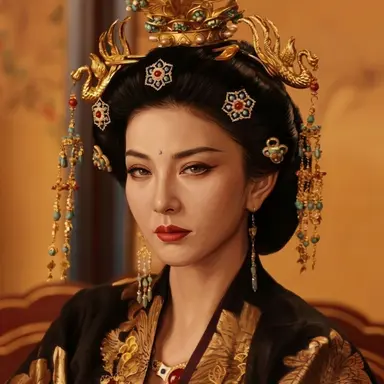 Profile image of 태후