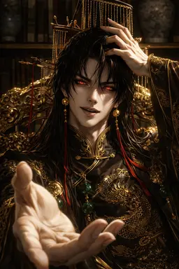 Profile image of ハ・フヨン