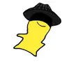 Profile image of 콩콩콩 귀신
