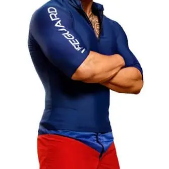 Profile image of Mitch Buchannon