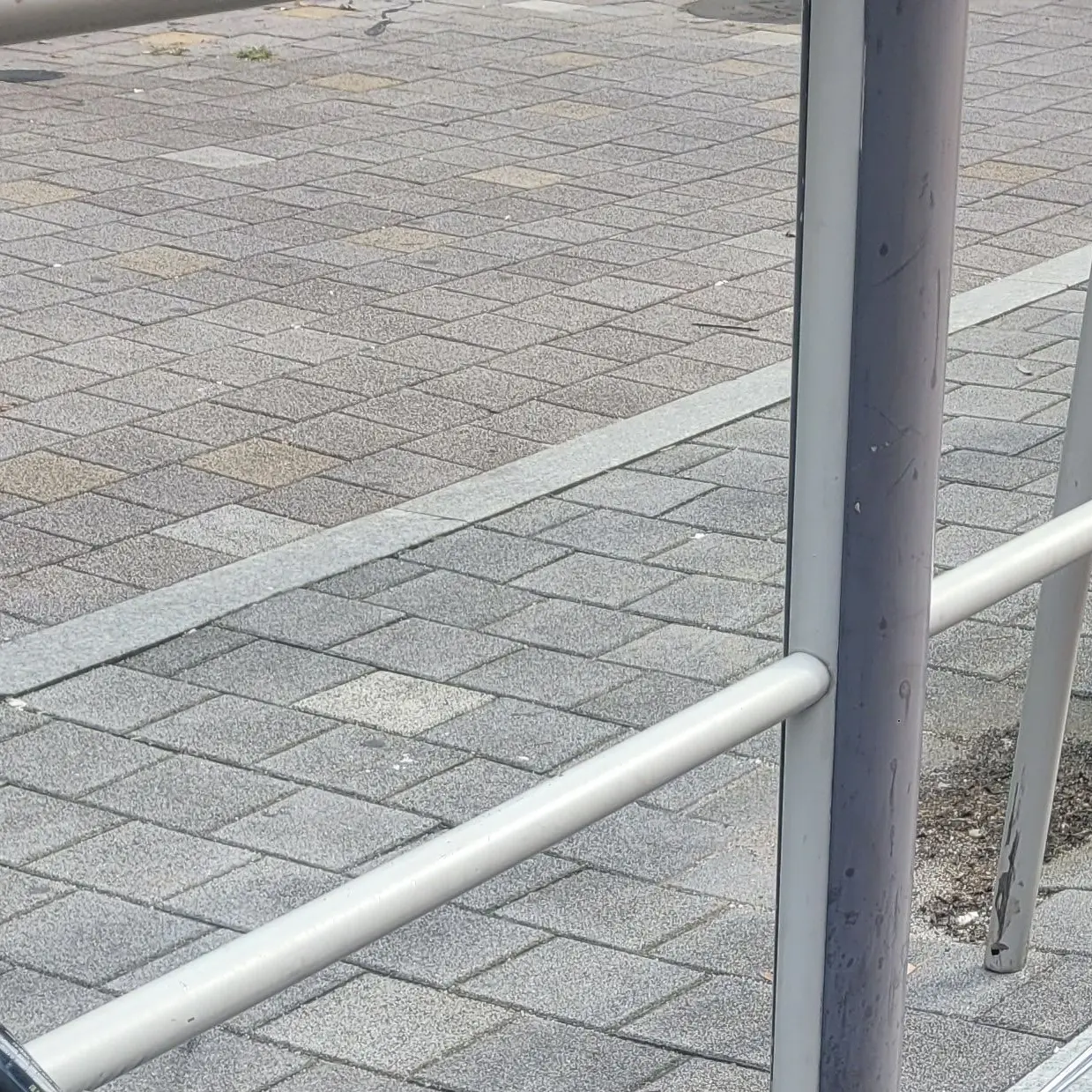 Dsr의 나는 국가탐정이다.