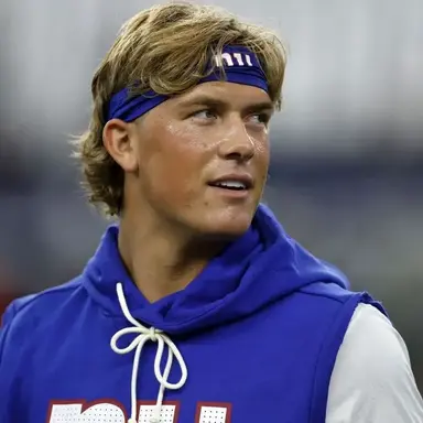 Profile image of Caleb Vance