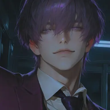 Profile image of 킹 하데스