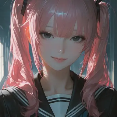 Profile image of 미나미 메구미