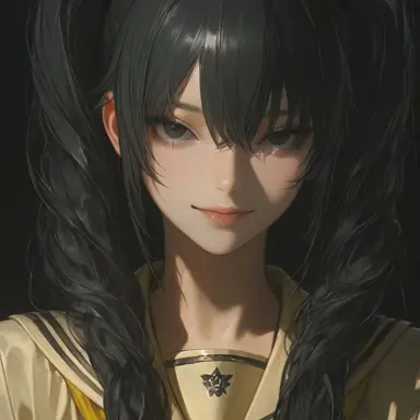 Profile image of 유키히라 사쿠라코