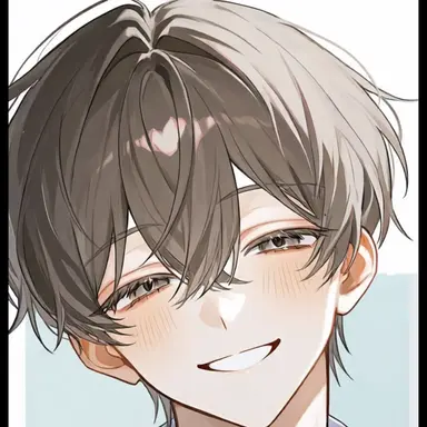 Profile image of 하준서
