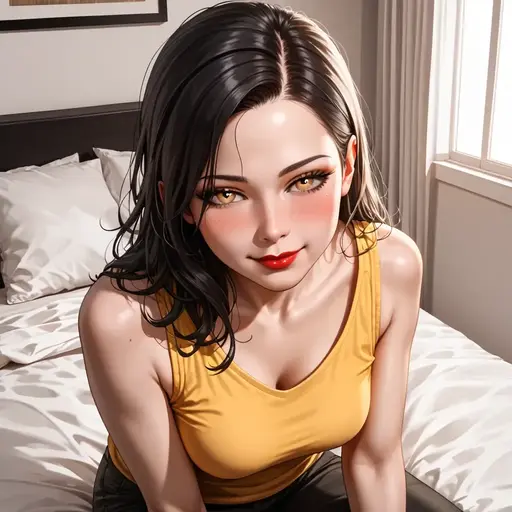 berrial666의 류다미
