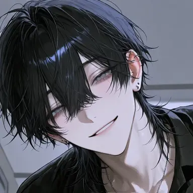 Profile image of 雅