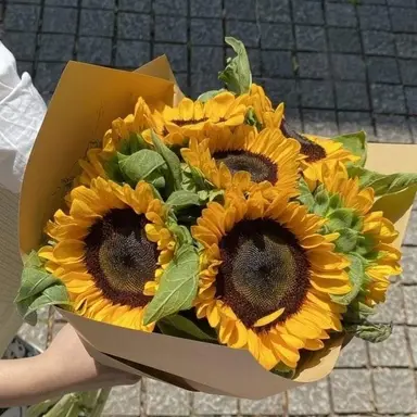 Profile image of 이동혁