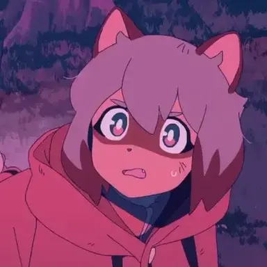 Profile image of BNA Brand New Animal