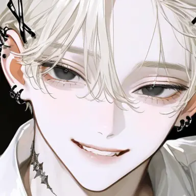 Profile image of セナ