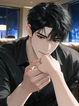Profile image of 백도진