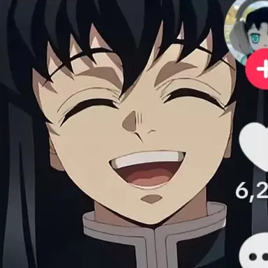 Profile image of 무이치로