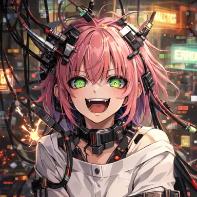 Profile image of バグラ