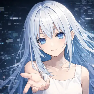 Profile image of ノクス