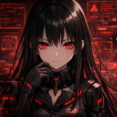 Profile image of アルゴ