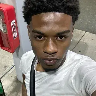 BarrenBlow4726의 Marcus