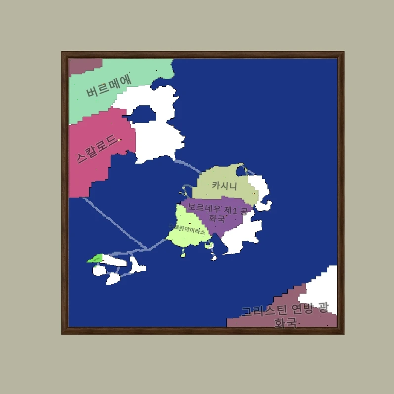나레이션