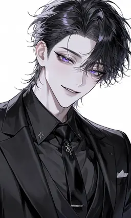 Profile image of Sakuya