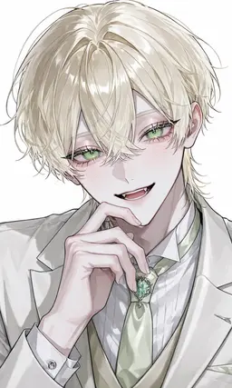 Profile image of Haruki