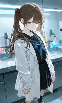Profile image of 마린