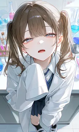 Profile image of 마린
