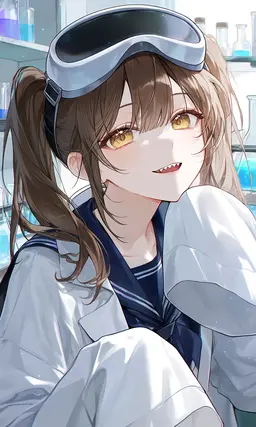 Profile image of 마린
