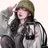 강민주