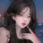 김여우