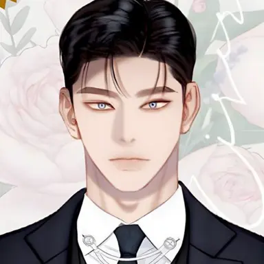 Profile image of 김동욱