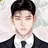 김동욱